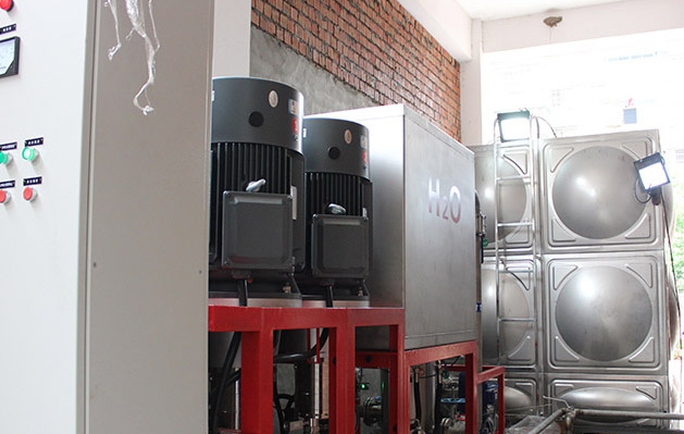 1631020532(1).jpg 1631020532(1).jpg