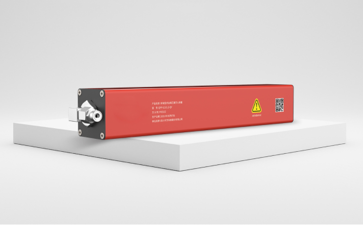 202112231134107748.png 202112231134107748.png