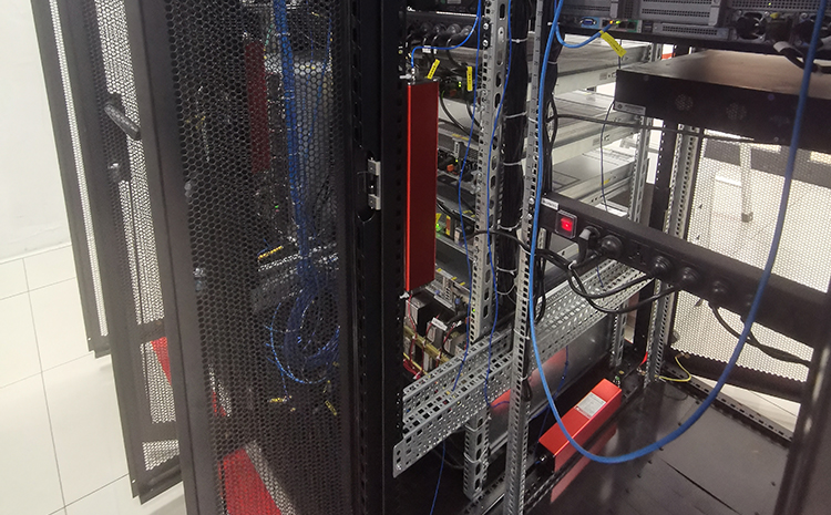 202112231133244907.jpg 202112231133244907.jpg