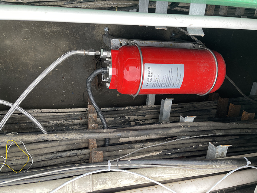 2023-03-22 210747.jpg 2023-03-22 210747.jpg