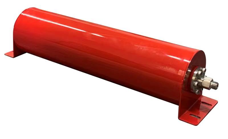 52d0cecf51921d998f508683aac5d9e.jpg 52d0cecf51921d998f508683aac5d9e.jpg