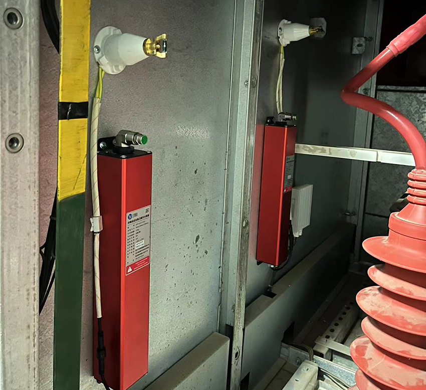 微信圖片_20230526134358.jpg 微信圖片_20230526134358.jpg