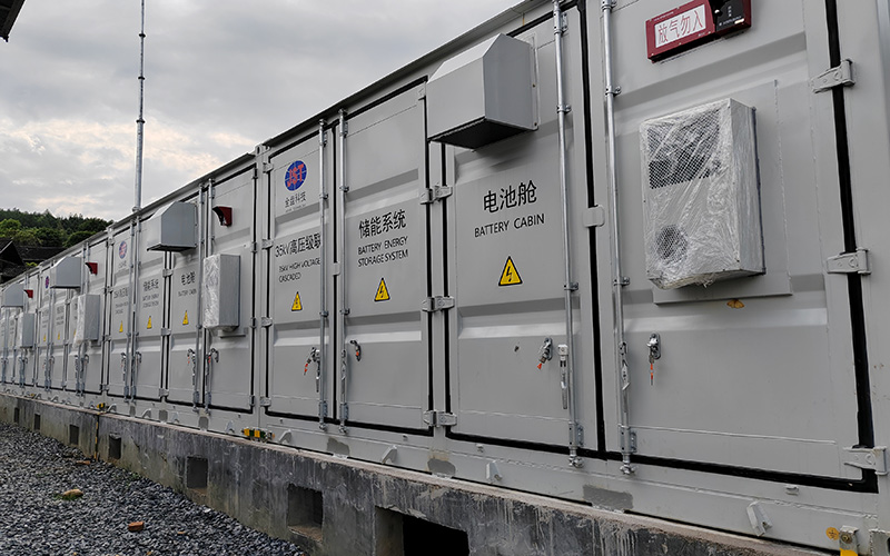 800.500.jpg 800.500.jpg