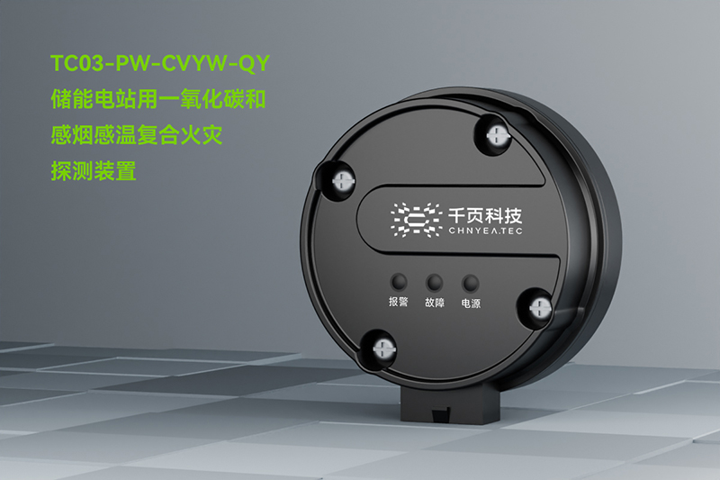 800.533.jpg 800.533.jpg